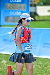 BIB: 20681
                            <button type="button" onclick="openModal(25032545)" class="btn btn-primary btn-sm float-right btn-popup" data-toggle="modal" data-target=".modal-high-quality">
                        <i class="fas fa-shopping-cart"></i> Add to Cart
                    </button>
                                            <button type="button" onclick="isThisMe(25032545, true)" class="btn btn-success btn-sm float-right btn-popup btn-isme hidden" data-toggle="tooltip" data-placement="bottom" title="นี่คือรูปของคุณใช่ไหม คลิกที่นี่เพื่อเอาเข้าอัลบั้ม">
                        <i class="fas fa-plus"></i> Add to album
                    </button>
                    <button type="button" onclick="isThisMe(25032545, false)" class="btn btn-warning btn-sm float-right btn-popup btn-isnotme hidden">
                        <i class="fas fa-ban"></i> Remove from album
                    </button>